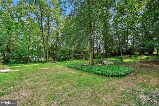 8706 23RD AVE, Hyattsville, MD 20783