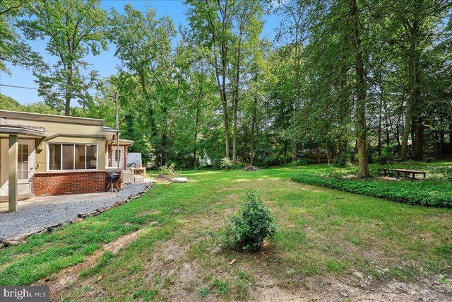 8706 23RD AVE, Hyattsville, MD 20783