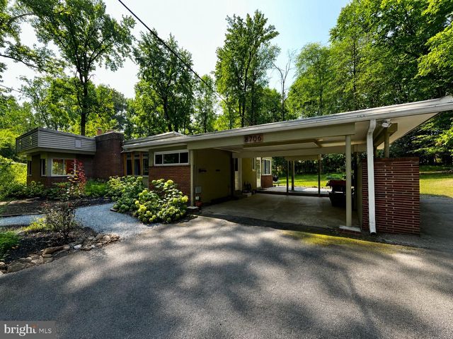 8706 23RD AVE, Hyattsville, MD 20783