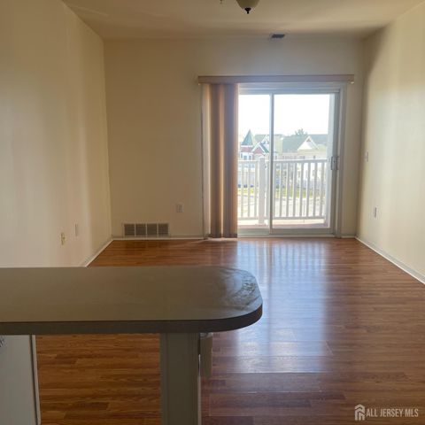 100 John T O Leary Boulevard 327, South Amboy, NJ 08879