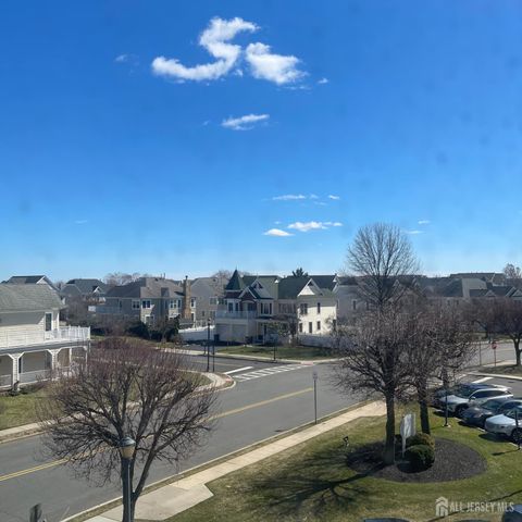 100 John T O Leary Boulevard 327, South Amboy, NJ 08879