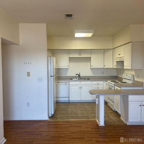 100 John T O Leary Boulevard 327, South Amboy, NJ 08879