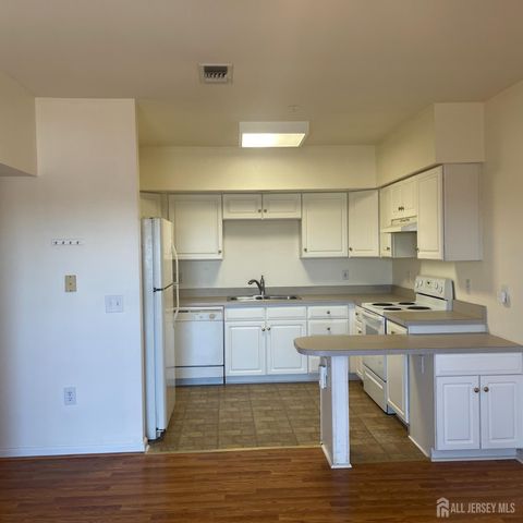 100 John T O Leary Boulevard 327, South Amboy, NJ 08879