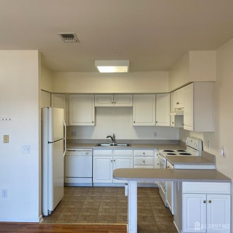 100 John T O Leary Boulevard 327, South Amboy, NJ 08879