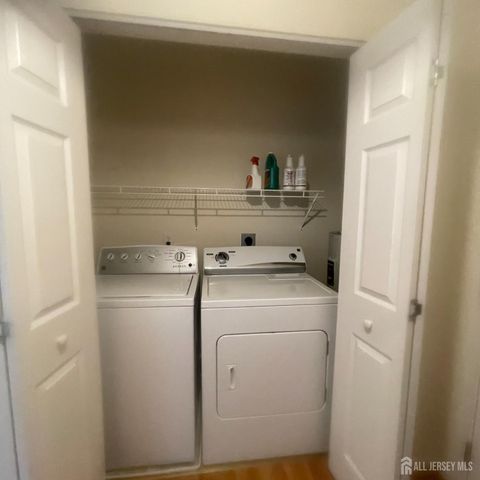 100 John T O Leary Boulevard 327, South Amboy, NJ 08879