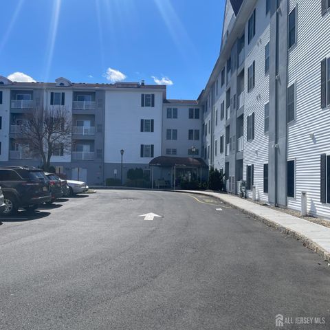 100 John T O Leary Boulevard 327, South Amboy, NJ 08879