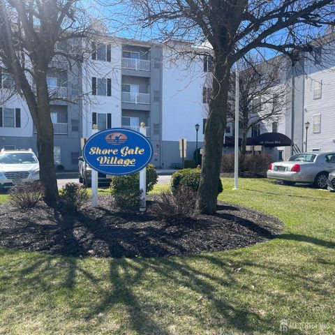 100 John T O Leary Boulevard 327, South Amboy, NJ 08879