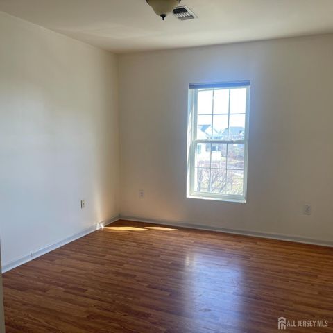 100 John T O Leary Boulevard 327, South Amboy, NJ 08879