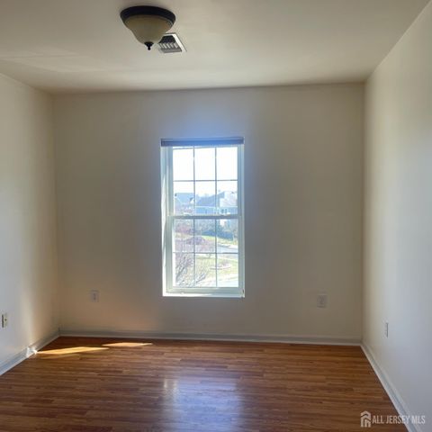 100 John T O Leary Boulevard 327, South Amboy, NJ 08879