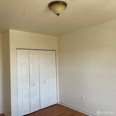 100 John T O Leary Boulevard 327, South Amboy, NJ 08879