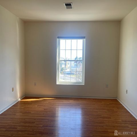 100 John T O Leary Boulevard 327, South Amboy, NJ 08879