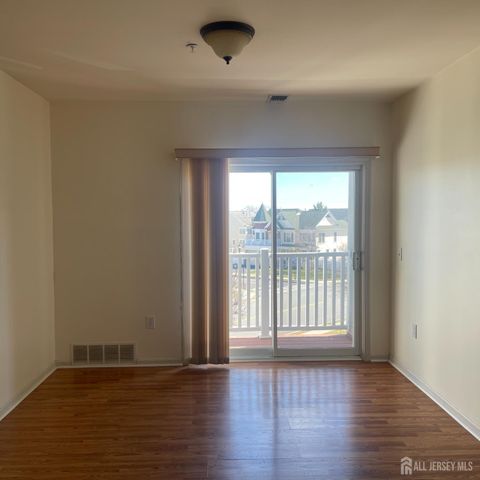 100 John T O Leary Boulevard 327, South Amboy, NJ 08879