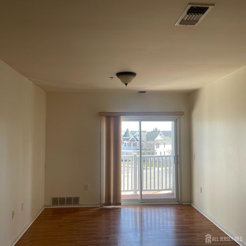 100 John T O Leary Boulevard 327, South Amboy, NJ 08879
