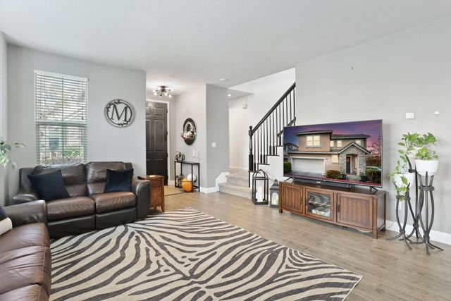 5222 Loki Ln, Stockton, CA 95219