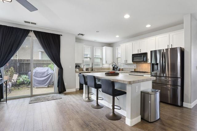 5222 Loki Ln, Stockton, CA 95219