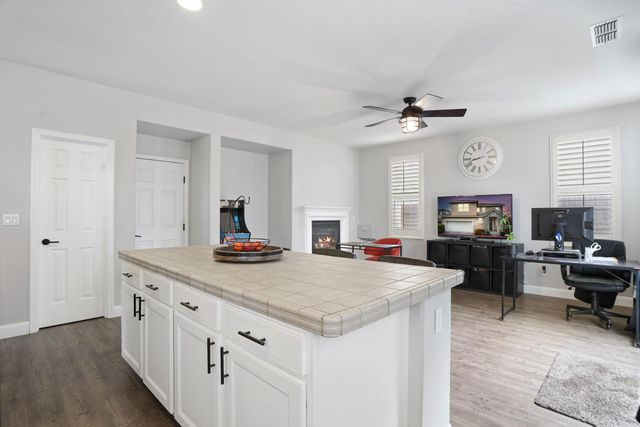 5222 Loki Ln, Stockton, CA 95219