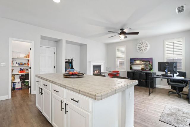 5222 Loki Ln, Stockton, CA 95219