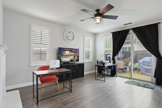 5222 Loki Ln, Stockton, CA 95219