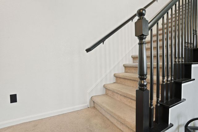 5222 Loki Ln, Stockton, CA 95219