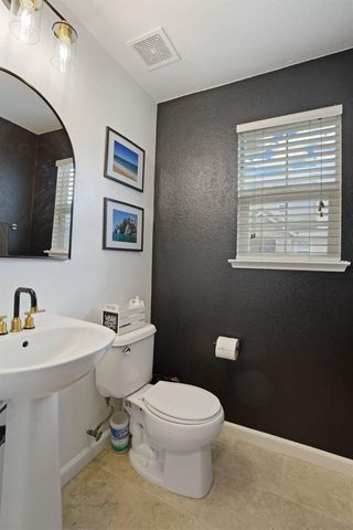 5222 Loki Ln, Stockton, CA 95219