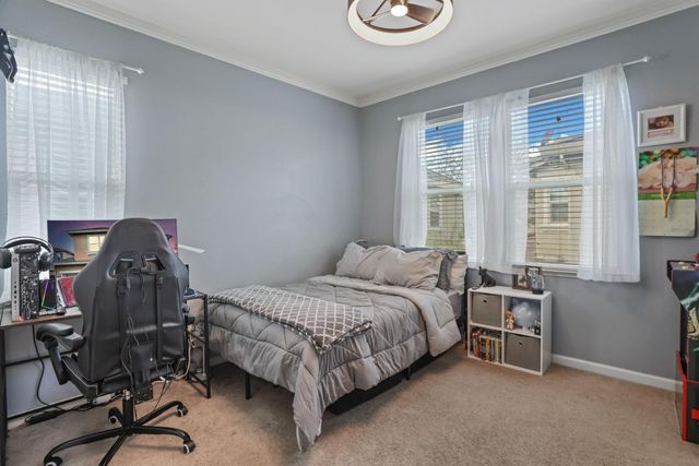 5222 Loki Ln, Stockton, CA 95219