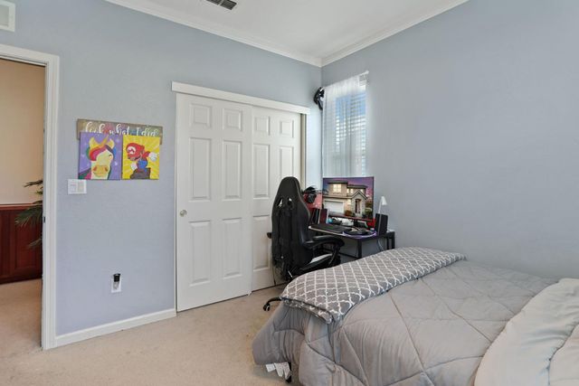 5222 Loki Ln, Stockton, CA 95219