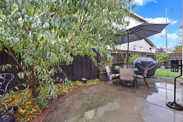 5222 Loki Ln, Stockton, CA 95219