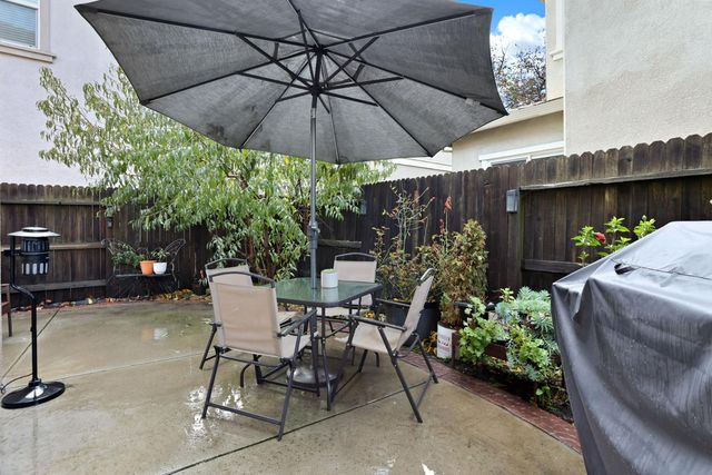 5222 Loki Ln, Stockton, CA 95219