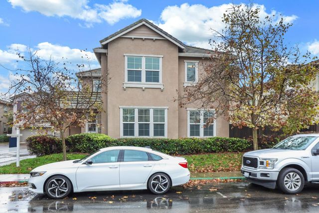 5222 Loki Ln, Stockton, CA 95219