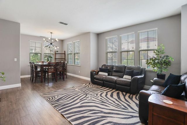 5222 Loki Ln, Stockton, CA 95219