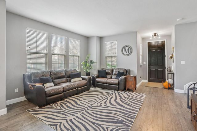 5222 Loki Ln, Stockton, CA 95219