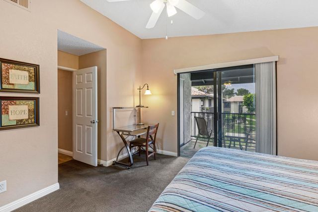 31200 Landau Boulevard 1506, Cathedral City, CA 92234