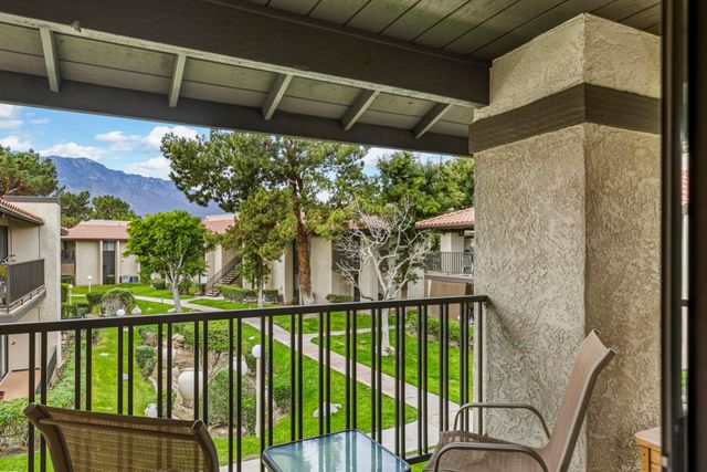 31200 Landau Boulevard 1506, Cathedral City, CA 92234