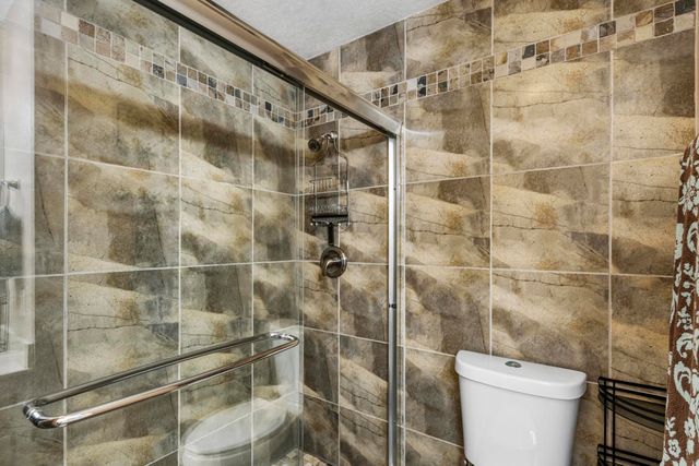 31200 Landau Boulevard 1506, Cathedral City, CA 92234