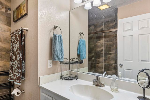 31200 Landau Boulevard 1506, Cathedral City, CA 92234