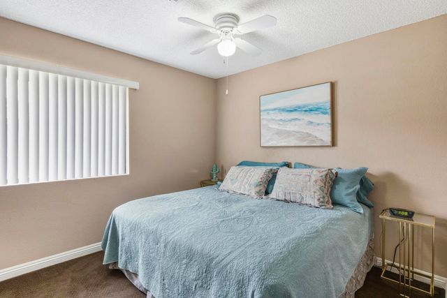 31200 Landau Boulevard 1506, Cathedral City, CA 92234