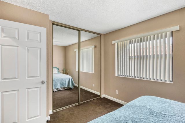 31200 Landau Boulevard 1506, Cathedral City, CA 92234