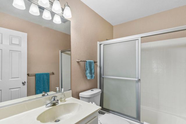 31200 Landau Boulevard 1506, Cathedral City, CA 92234