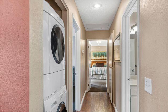 31200 Landau Boulevard 1506, Cathedral City, CA 92234