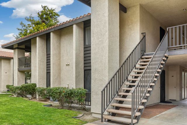 31200 Landau Boulevard 1506, Cathedral City, CA 92234