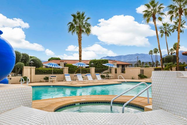 31200 Landau Boulevard 1506, Cathedral City, CA 92234