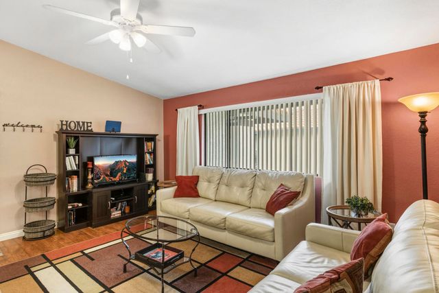 31200 Landau Boulevard 1506, Cathedral City, CA 92234