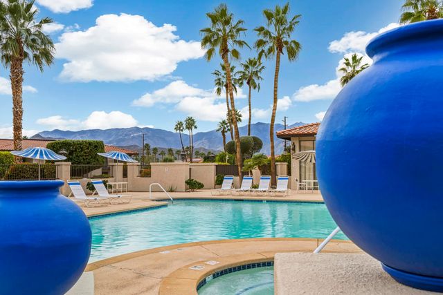 31200 Landau Boulevard 1506, Cathedral City, CA 92234