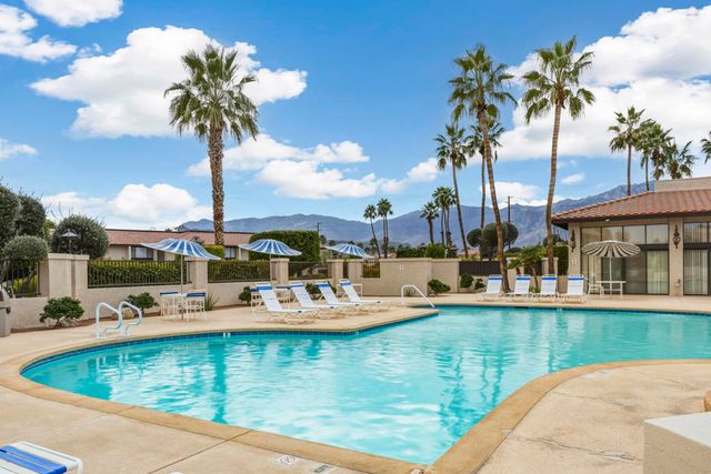 31200 Landau Boulevard 1506, Cathedral City, CA 92234