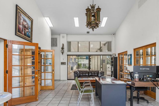 31200 Landau Boulevard 1506, Cathedral City, CA 92234