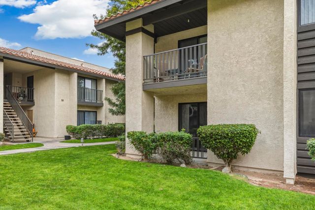 31200 Landau Boulevard 1506, Cathedral City, CA 92234