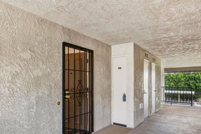 31200 Landau Boulevard 1506, Cathedral City, CA 92234