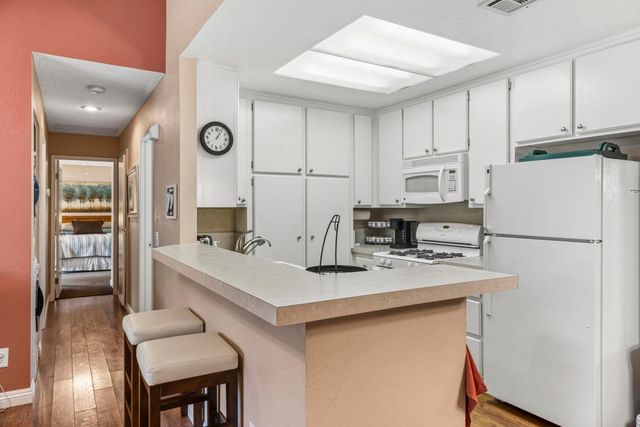 31200 Landau Boulevard 1506, Cathedral City, CA 92234