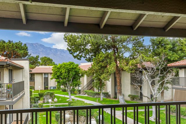 31200 Landau Boulevard 1506, Cathedral City, CA 92234