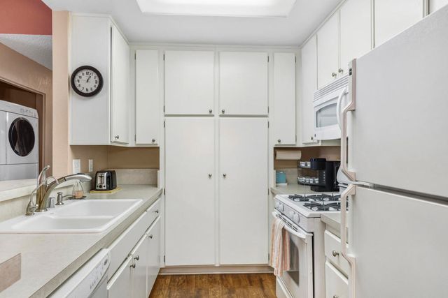 31200 Landau Boulevard 1506, Cathedral City, CA 92234